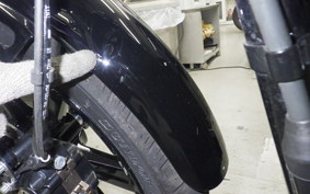 HARLEY FXBB1920 2025