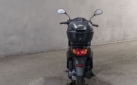 HONDA  TACT  BASIC  AF79