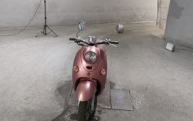 YAMAHA VINO SA37J