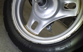 SUZUKI ﾚｯﾂﾊﾞｽｹｯﾄ CA4AA