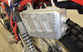 HONDA TLR200 MD09