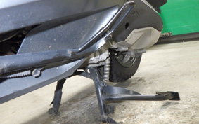 HONDA PCX 125 2023 JK05