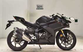 HONDA CBR250RR A 1995 MC51
