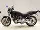 Фото Kawasaki ZEPHYR 400 Gen.1 1990 с японского аукциона