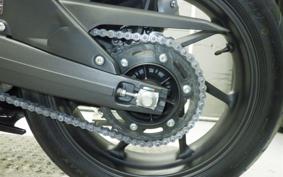 HONDA CBR250RR A MC51