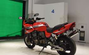 KAWASAKI ZRX1200 S 2004 ZRT20A