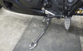 DUCATI ディアベル 2014