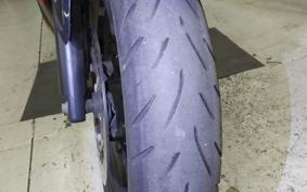 YAMAHA YZF-R25 A RG43J