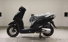 HONDA LEAD 125 JK12