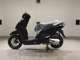 Фото Honda LEAD 125 с японского аукциона