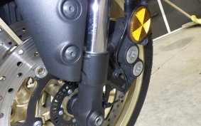 YAMAHA TRACER 9 GT 2023 RN70J