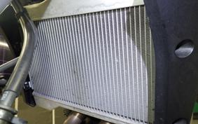 YAMAHA MT-07 ABS 2016 RM07J