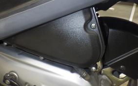 SUZUKI ADDRESS V125 2018 DT11A