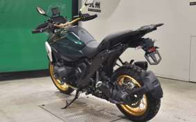BMW R1300GS 2026