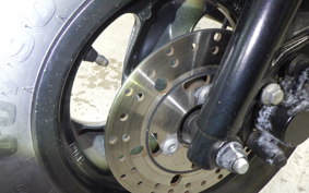 YAMAHA AXIS 125 Z 1997 SED7J