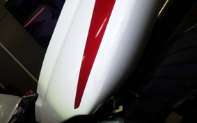 HONDA CB1300SF SUPER BOLDOR 2008 SC54