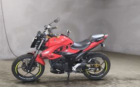 SUZUKI JIKUSA-150 ED13W