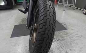 HONDA REBEL 250 S 2011 MC49
