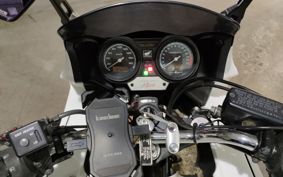 HONDA CB400SFV-4 BOLDOR NC42