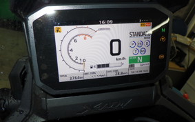 HONDA X-ADV 750 2023 RH10