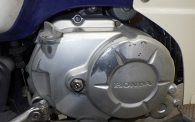 HONDA C50 SUPER CUB 2022 AA07