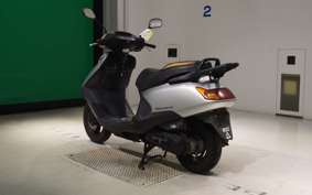 HONDA SPACY 100 1982 JF13
