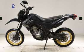 HONDA CRF250L MD38