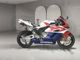 Фото Honda CBR1000RR 2004 с японского аукциона