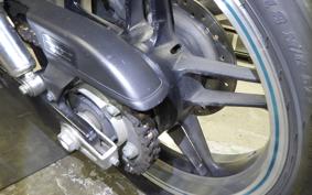 HONDA CB1100 ABS 2013 SC65