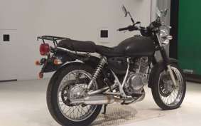 SUZUKI ST250E NJ4CA