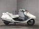Фото Honda FUSION 2005 с японского аукциона