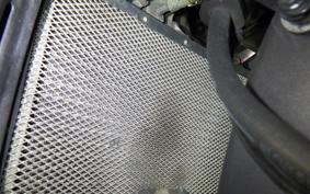 HONDA CBR400R 2021 NC56