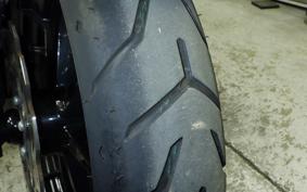 HARLEY FLTRXSTSE1980CVO 2024