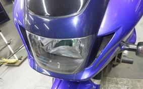 HONDA CB1300SB SUPER BOLDOR A 2008 SC54