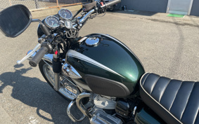 KAWASAKI W800 2020 EJ800B