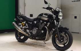 YAMAHA XJR1300 Gen.2 2015 RP17J