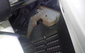 SUZUKI SKYWAVE 250 (Burgman 250) S 2 CJ43A