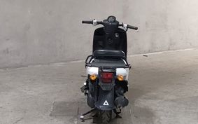 HONDA BENLY 110 JA09
