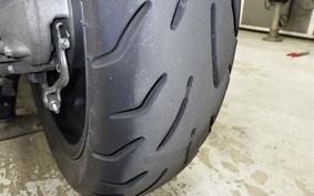 HONDA PCX 150 2011 KF30