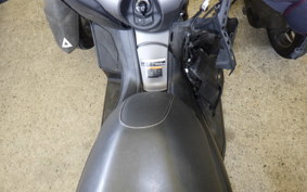 YAMAHA X-MAX 250 A SG42J