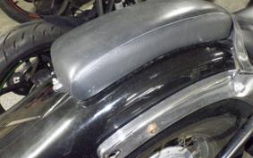 YAMAHA DRAGSTAR 400 1996 4TR