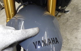 YAMAHA TRACER 9 GT+ 2024 RN70J