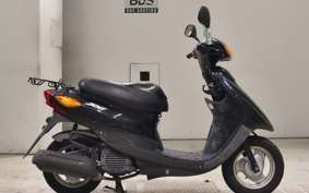 YAMAHA JOG Gen.5 SA36J