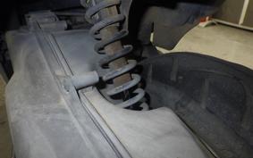 HONDA DIO CESTA GEN 2 AF62
