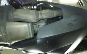 KAWASAKI NINJA 400 2015 EX400E