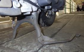 SUZUKI ﾚｯﾂ 2020 CA4AA