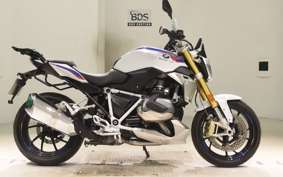 BMW R1250R 2019