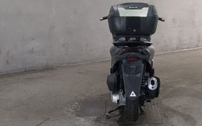 HONDA PCX125 JK05