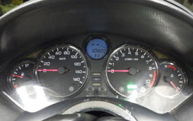 HONDA FORZA Z 2014 MF08