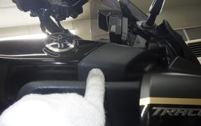 YAMAHA TRACER 9 GT 2024 RN70J